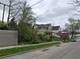 231 W Downer, Aurora, IL 60506