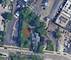 231 W Downer, Aurora, IL 60506