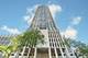 1122 N Clark Unit 1710, Chicago, IL 60610