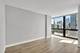 1122 N Clark Unit 1710, Chicago, IL 60610