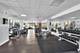1122 N Clark Unit 1710, Chicago, IL 60610