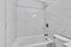 1122 N Clark Unit 1710, Chicago, IL 60610