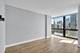 1122 N Clark Unit 1710, Chicago, IL 60610