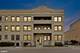 416 E 44th Unit 2, Chicago, IL 60653