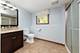 3908 Juniper, Joliet, IL 60431