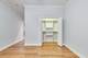1247 W Madison Unit 412, Chicago, IL 60607