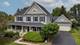 0s630 Hubbard, Geneva, IL 60134