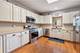 0s630 Hubbard, Geneva, IL 60134