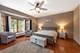 0s630 Hubbard, Geneva, IL 60134
