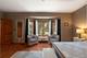 0s630 Hubbard, Geneva, IL 60134