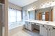 0s630 Hubbard, Geneva, IL 60134