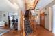 0s630 Hubbard, Geneva, IL 60134