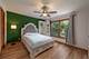 0s630 Hubbard, Geneva, IL 60134