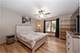 0s630 Hubbard, Geneva, IL 60134