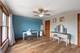 0s630 Hubbard, Geneva, IL 60134