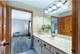 0s630 Hubbard, Geneva, IL 60134