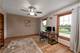 0s630 Hubbard, Geneva, IL 60134