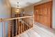 0s630 Hubbard, Geneva, IL 60134