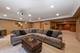 0s630 Hubbard, Geneva, IL 60134