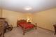 0s630 Hubbard, Geneva, IL 60134