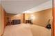 0s630 Hubbard, Geneva, IL 60134