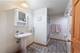 0s630 Hubbard, Geneva, IL 60134