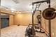 0s630 Hubbard, Geneva, IL 60134