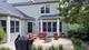 0s630 Hubbard, Geneva, IL 60134