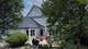 0s630 Hubbard, Geneva, IL 60134