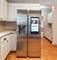 0s630 Hubbard, Geneva, IL 60134