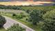 0s630 Hubbard, Geneva, IL 60134