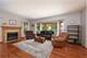 0s630 Hubbard, Geneva, IL 60134
