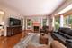 0s630 Hubbard, Geneva, IL 60134