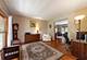 0s630 Hubbard, Geneva, IL 60134