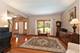 0s630 Hubbard, Geneva, IL 60134