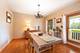 0s630 Hubbard, Geneva, IL 60134