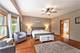 0s630 Hubbard, Geneva, IL 60134