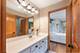 0s630 Hubbard, Geneva, IL 60134