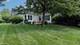 0s630 Hubbard, Geneva, IL 60134
