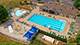 0s630 Hubbard, Geneva, IL 60134