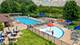 0s630 Hubbard, Geneva, IL 60134