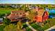 0s630 Hubbard, Geneva, IL 60134