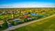 0s630 Hubbard, Geneva, IL 60134