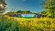 0s630 Hubbard, Geneva, IL 60134