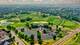 0s630 Hubbard, Geneva, IL 60134