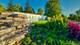 0s630 Hubbard, Geneva, IL 60134