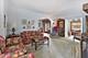 1130 S 5th, St. Charles, IL 60174
