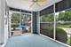 1130 S 5th, St. Charles, IL 60174
