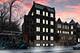 4101 S Drexel Unit 102, Chicago, IL 60653