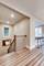 4101 S Drexel Unit 102, Chicago, IL 60653